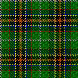 Tartan image: Appalachian Saint Andrew's Pipes and Drums