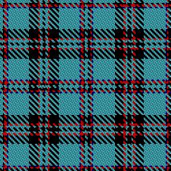 Tartan image: Bondurri, Massimiliano & Popesco, Emmanuelle (Personal)