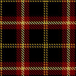 Tartan image: Bagad Les Sonneurs du Lion