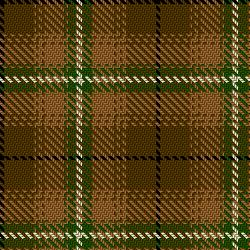 Tartan image: Gorman, Daniel J Hunting (Personal)