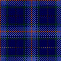 Tartan image: Ayala