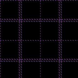 Tartan image: Spowart, N (Personal)