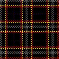 Tartan image: Larimer, P & Family (Personal)