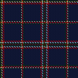 Tartan image: Younesi, M & Family (Personal)