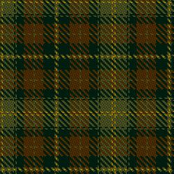 Tartan image: Wee Gem