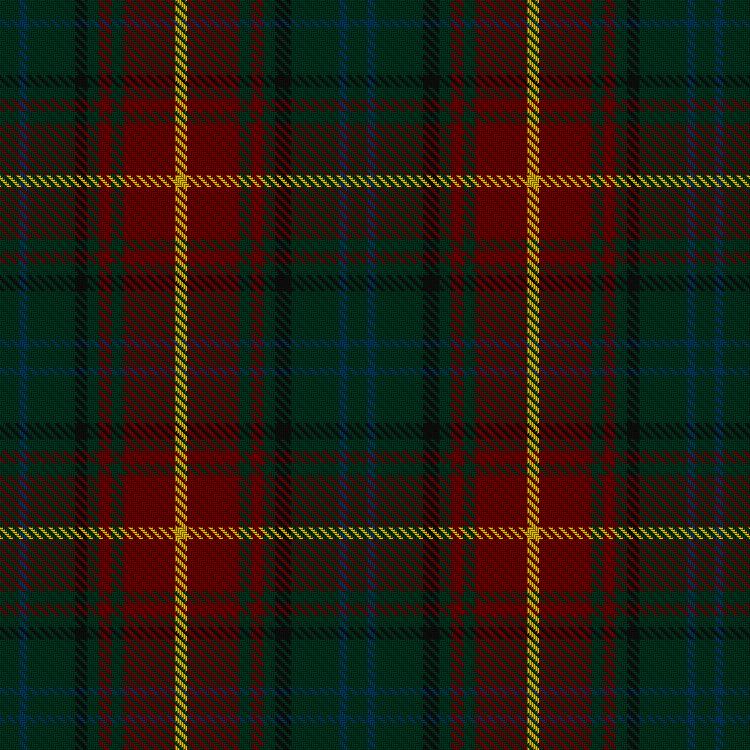 Tartan image: Lowland Donnelly (Personal)