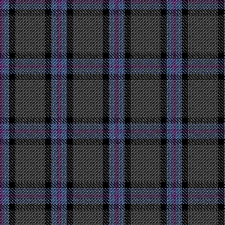 Tartan image: Lord Willy's (New York)