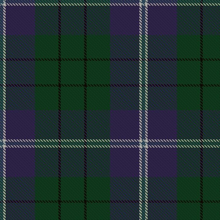 Tartan image: Lawrence of Broughty Ferry