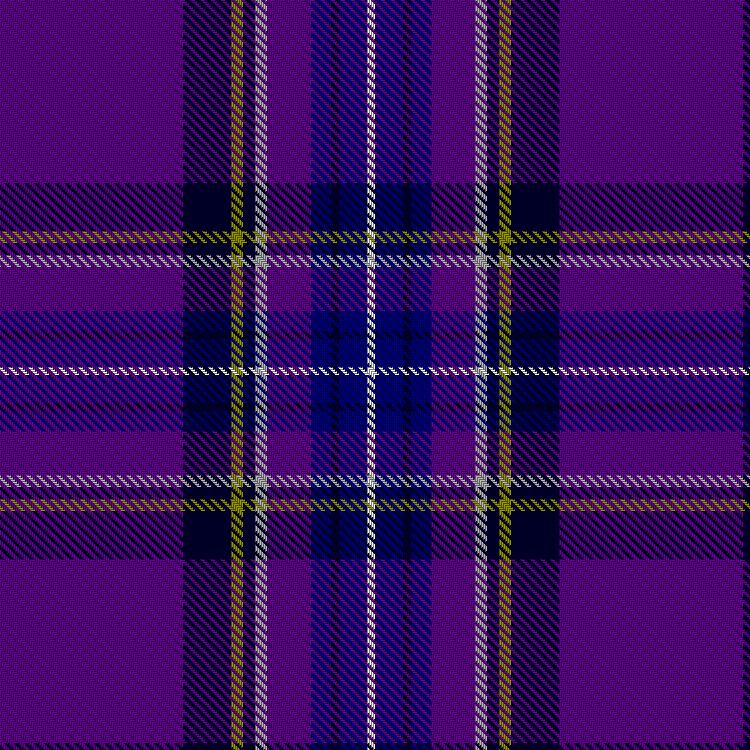 Tartan image: Lochcarron of Scotland Diamond Jubilee