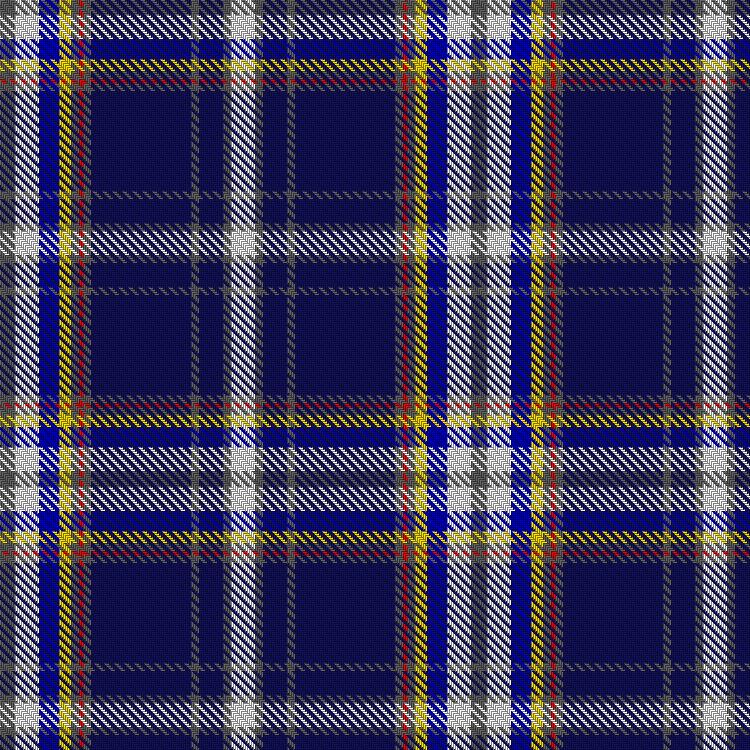 Tartan image: Mead of Poetry, The