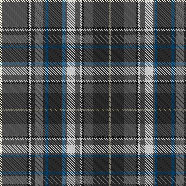Tartan image: Turnberry Scotland