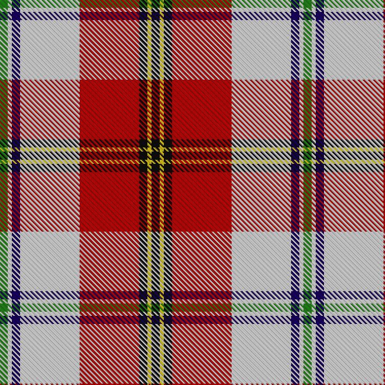 Tartan image: MacLeod, Clan Societies of Canada