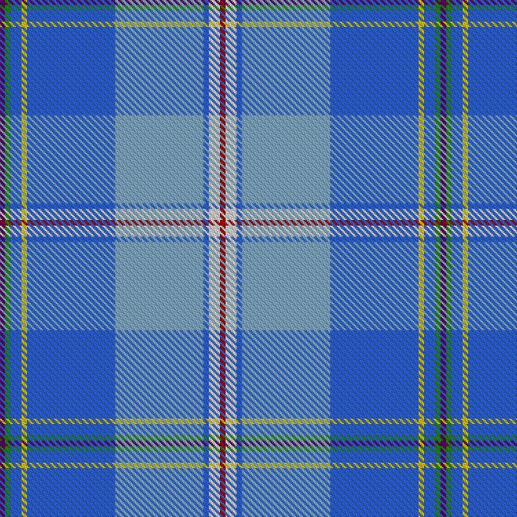 Tartan image: Eastern States Exposition-West Springfield