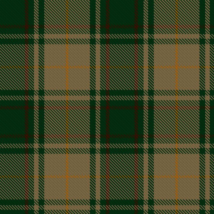 Tartan image: Parment, Kenneth (Personal)