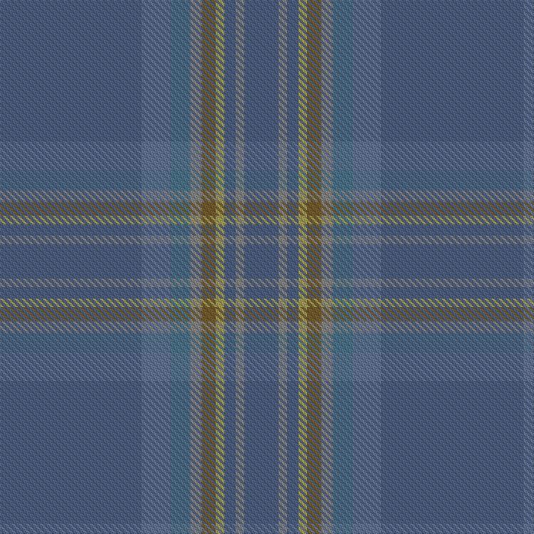 Tartan image: Lefèvre, M and C-A & Family (Personal)