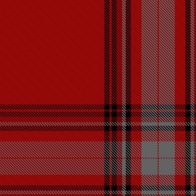 Tartan image: Save Our Scotland - The Hands of the Future