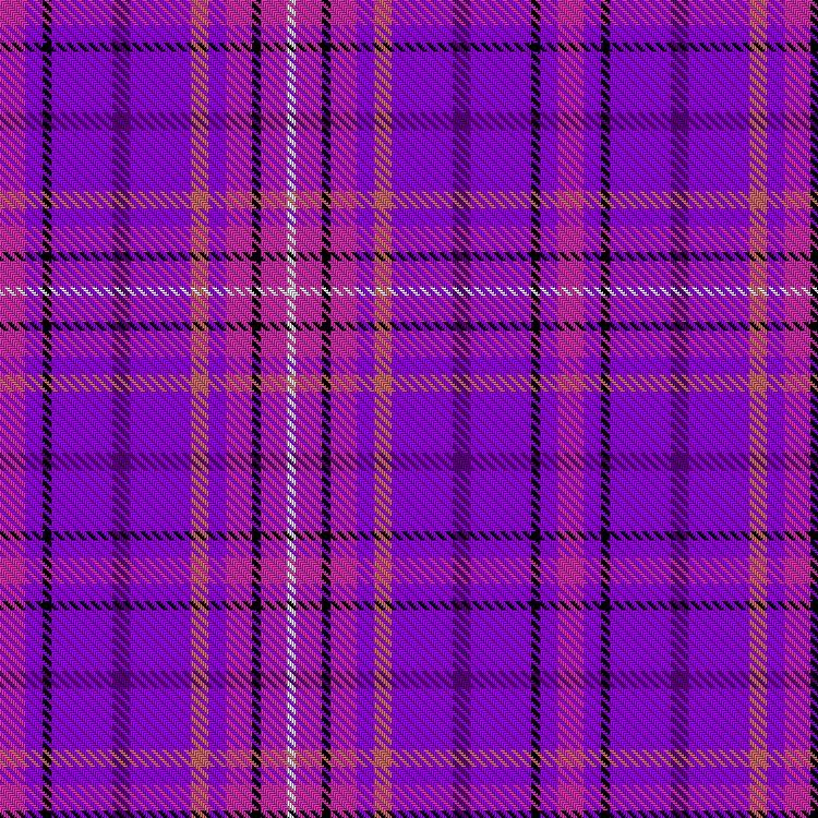 Tartan image: Scenes From My Darkness, The (Yummy)