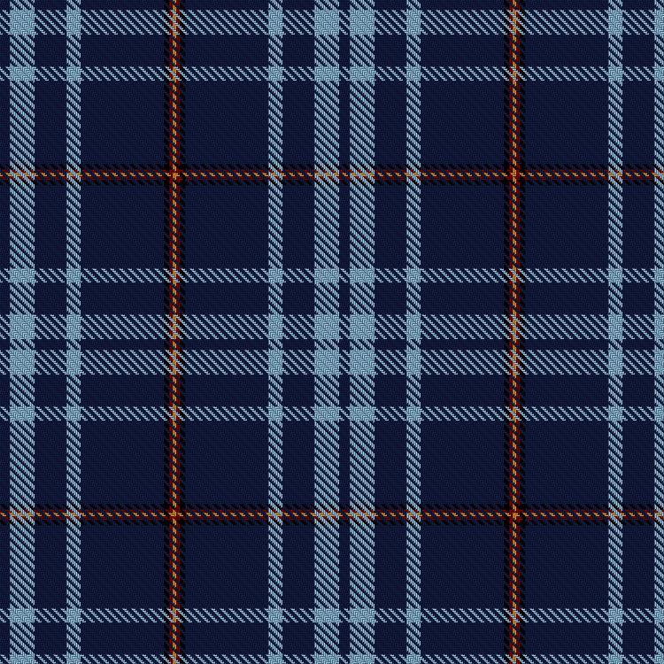 Tartan image: Educational and Training Services