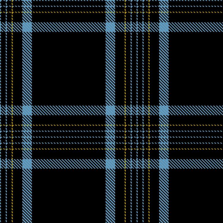 Tartan image: Coindeau, Olivier & Family (Personal)