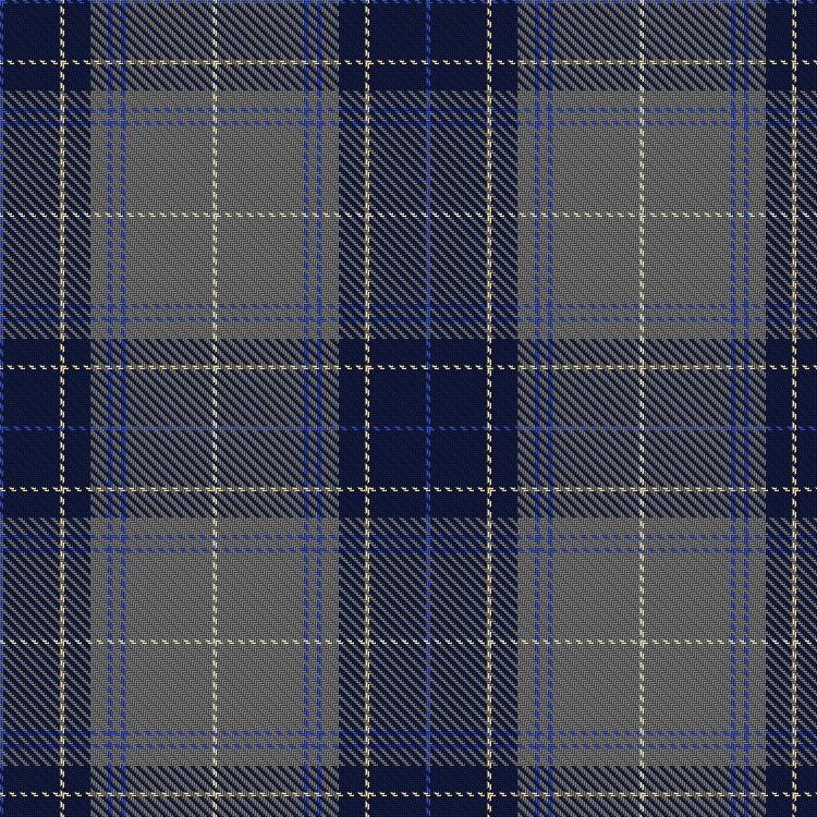 Tartan image: Biltmore Forest Country Club