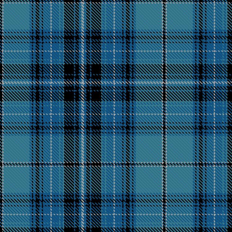 Tartan image: Rozier-Peltier, Morgan and Jean-Philippe & Family (Personal)