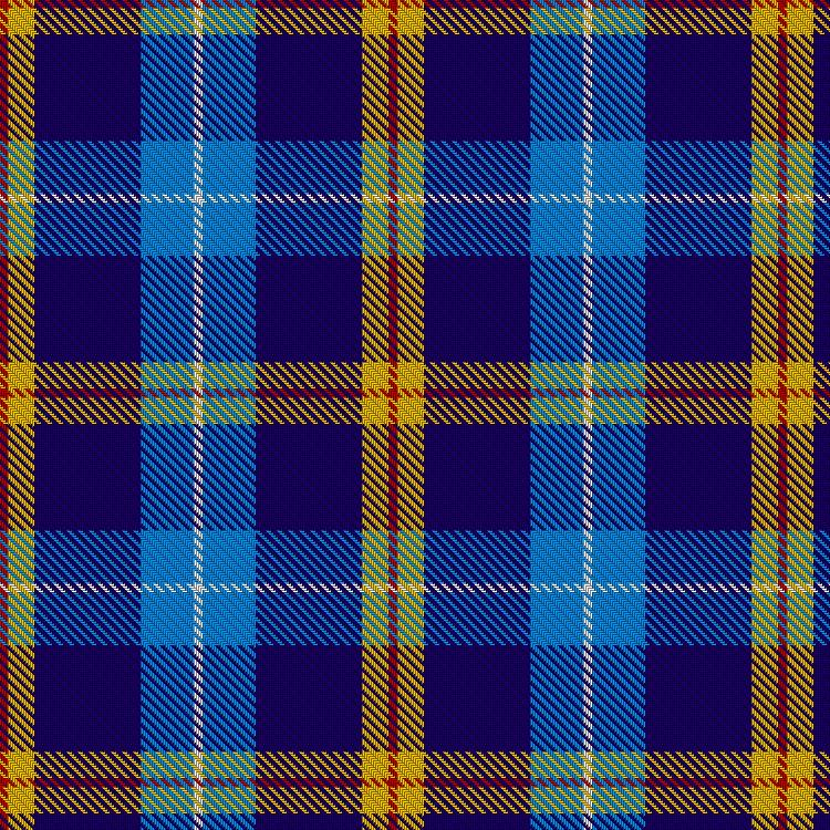 Tartan image: Smith, Andersons (Personal)