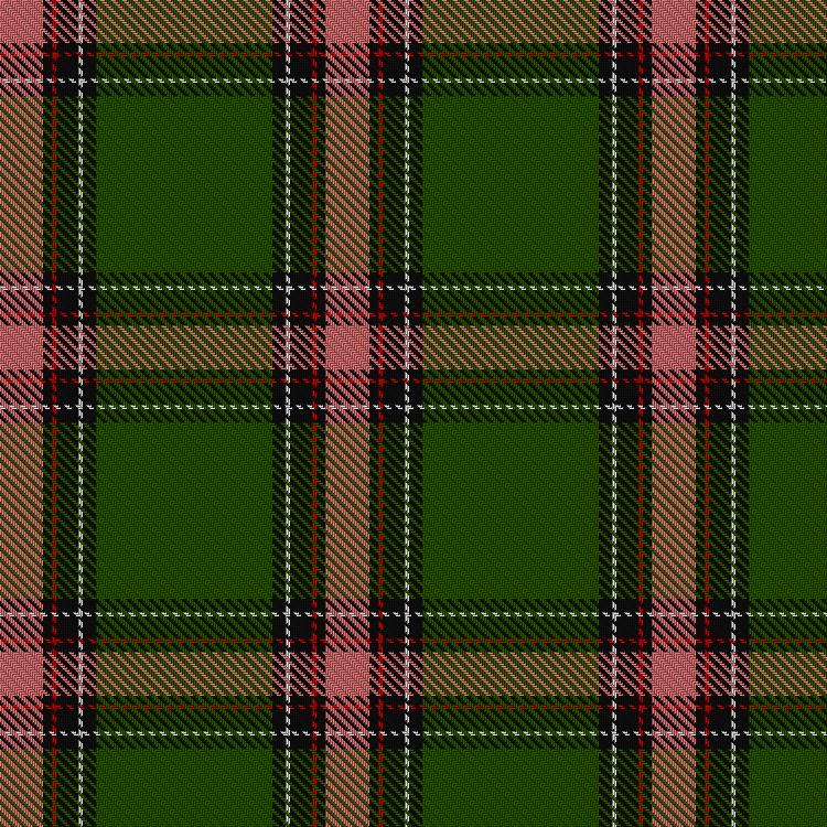 Tartan image: Aviemore Highland