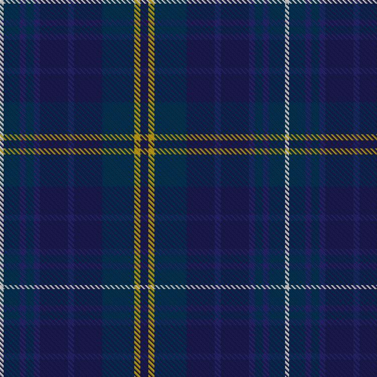 Tartan image: Hubbard Foundation of Scotland
