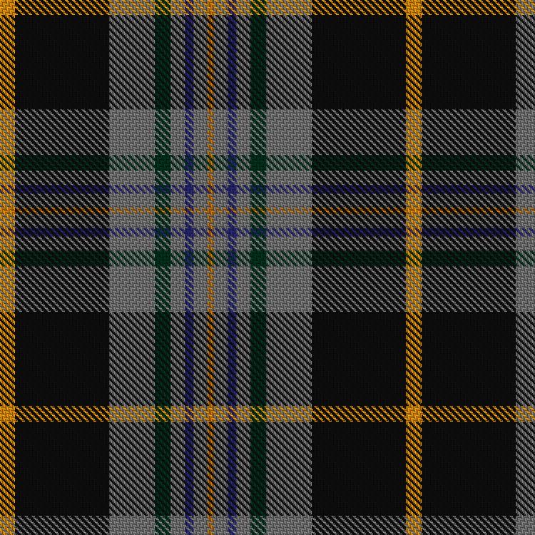 Tartan image: Royal College of General Practitioners