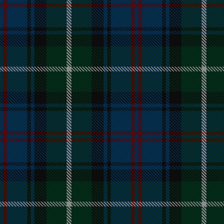 Tartan image: Royal Highland