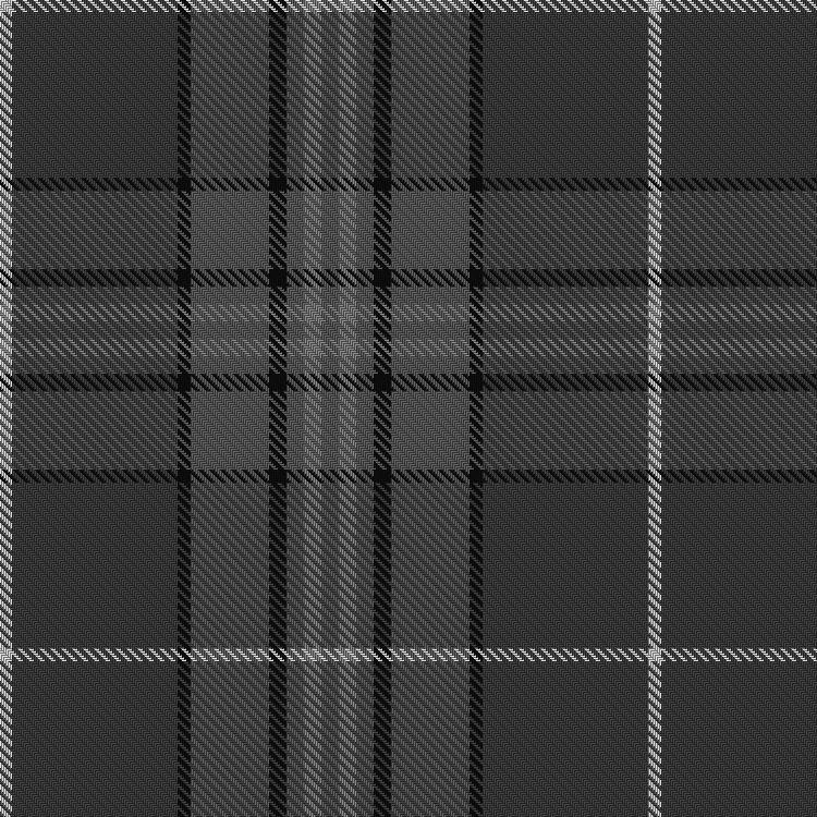Tartan image: Scotch Mist