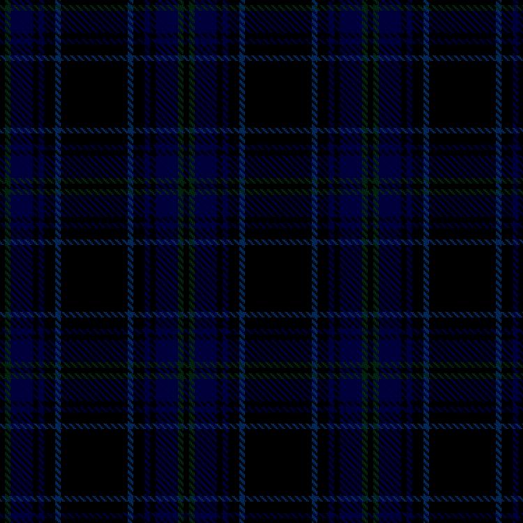 Tartan image: Scottish Funereal Association