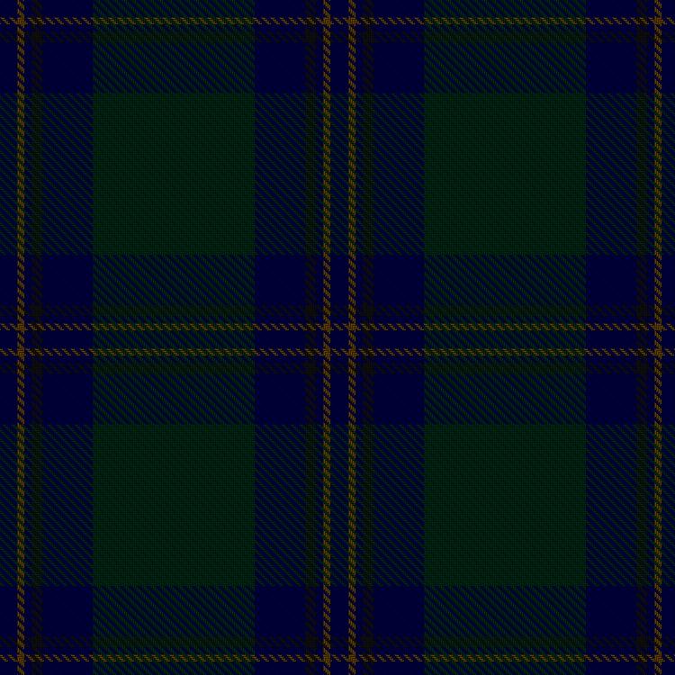 Tartan image: St Andrews Old Course Hotel, Golf Course and Spa