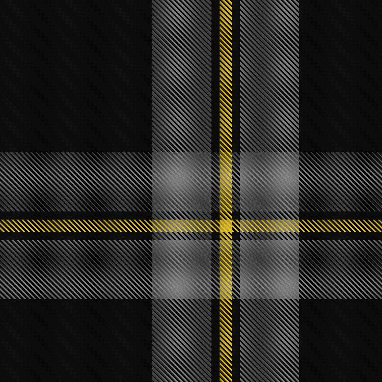 Tartan image: Perry Ancient (Personal)