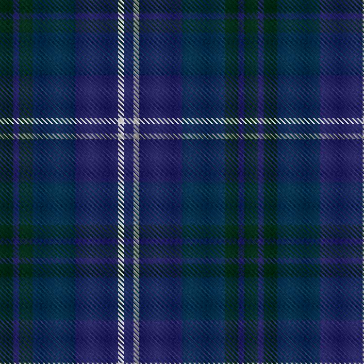 Tartan image: United Colours of Scotland