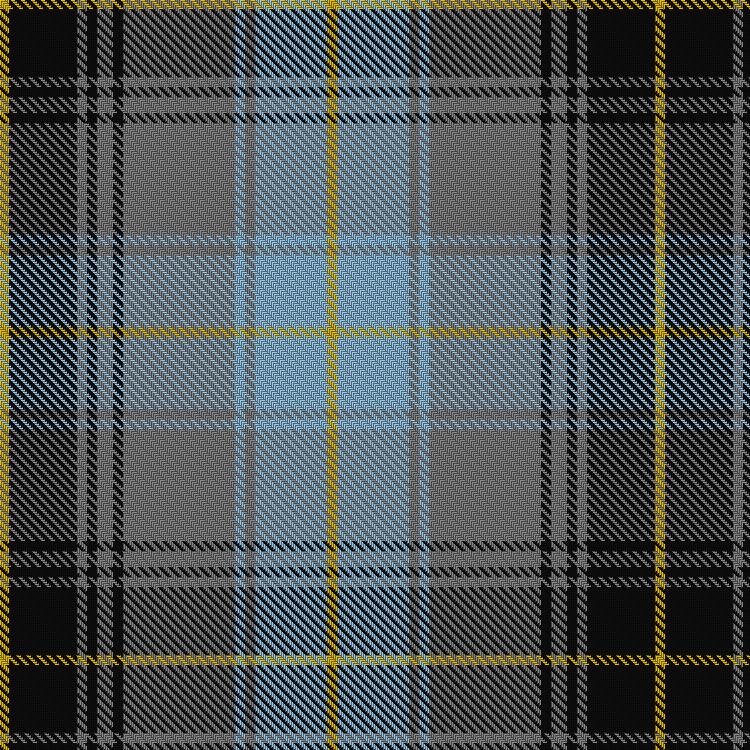 Tartan image: Chartered Institute of Bankers in Scotland